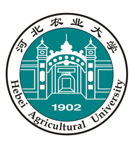 包头河北农业大学